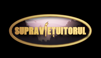 Caravana Supravietuitorul porneste prin tara. Ai ce trebuie?