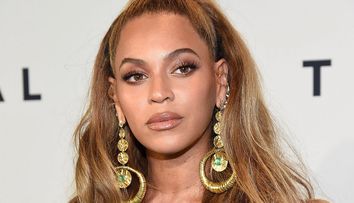 Beyonce, în centrul unui scandal bizar cu acuzații de vrăjitorie și molestare: 