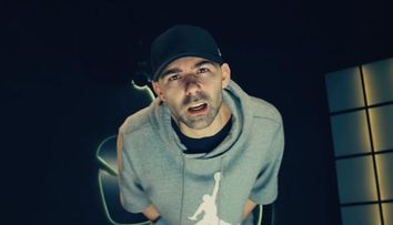Spike vorbește despre compromisuri, maturizare și succes, într-un interviu pentru PRO TV