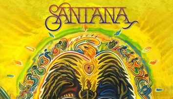 Santana lansează piesa „Los Invisibles” feat. Buika