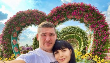 Ce îi sfătuiește Călin Donca să facă pe cei care nu au bani, dar care vor să facă un copil și să își întemeieze o familie: „Femeile pot spune…”