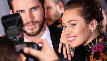 Miley Cyrus și Liam Hemsworth au finalizat divorțul. Ce s-a întâmplat cu averea celor doi