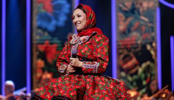 Cătălin Măruță a recunoscut cu câți bani rămâne Andra după concertele de la Sala Palatului. Prima zi de concert a fost sold out în doar șapte minute: „Aproape aduci bani de acasă”