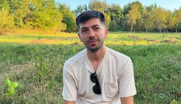 De ce a fost dat în judecată Mircea Bravo de 15 ori! Râzi și plângi cu lacrimi: 