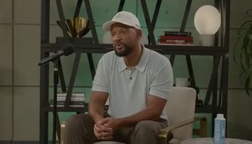 VIDEO Will Smith și-a cerut scuze public pentru reacția violentă de la Oscaruri
