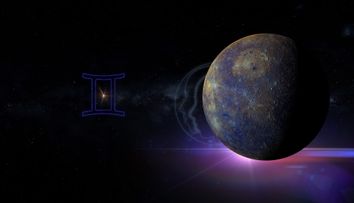 Nu e Mercur retrograd, dar efectele se simt puternic! Mercur în Gemeni schimbă tot până pe 24 mai! Zodiile care primesc bani, vești și oportunități uriașe