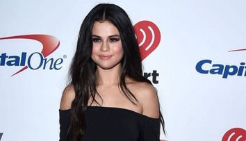 Selena Gomez, imaginea care le demonstreaza carcotasilor ca e posesoarea unui trup de zeita. Cum arata acum abdomenul ei