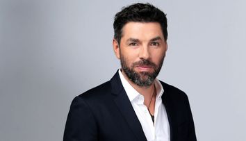 Alex Dima prezintă duminică, la România, te iubesc!, ancheta Oameni și gunoaie
