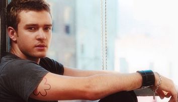Justin Timberlake a lansat primul lui single din ultimii sapte ani. Asculta si tu piesa aici: