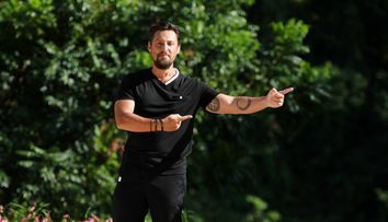 Survivor All Stars, 14 februarie 2024. Faimoșii și Războinicii dau lupta pentru Imunitate