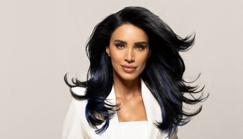 Adrian Perjovschi anunță trendurile-HIT de beauty pentru 2024: Butterfly, Octopus sau Wolf-haircut – tunsori inspirate din natură