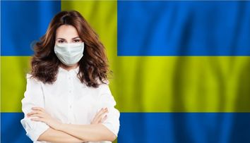 Anders Tegnell, epidemiologul care a stabilit strategia Suediei recunoaște că țara sa putea face lucrurile mult mai bine 