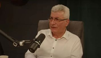 Cu ce probleme de sănătate s-a confruntat Silviu Prigoană înainte să moară