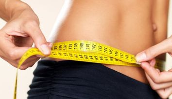 Trucuri destepte pentru slabit. De ce nu e de ajuns sa numeri caloriile din farfurie ca sa scapi de kilogramele in plus