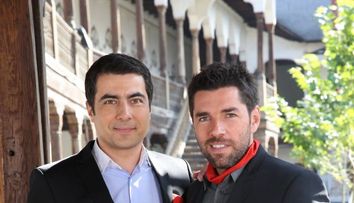 Peste 2.500.000 de romani au urmarit ancheta 