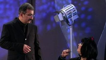 Prigoana si Bahmuteanu s-au intrecut in talent in “Land of Jokes”
