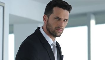 Adi Nartea, protagonistul superproducției VLAD: ”Telespectatorii or să fie, cu siguranță, uimiți”