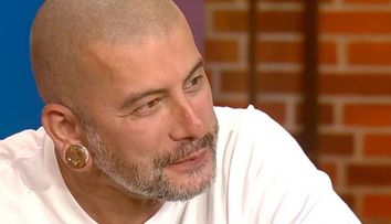 Vali Bărbulescu îi pune la zid pe Alex Velea și Antonia: ”Nu au ce căuta în muzică, sunt lipsiți de talent”