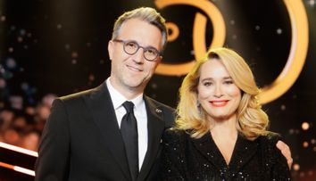 De Ziua Națională, toată țara cu ochii pe PRO TV!
