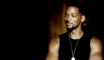 Baiatul ii seamana leit, fiica este deja o adevarata diva, la numai 13 ani. Cum arata copiii lui Will Smith, aproape la fel de celebri ca tatal lor