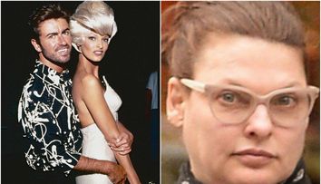 “Sunt desfigurată și deformată!”, spunea Linda Evangelista în urmă cu un an. Cum arată chipul ei acum