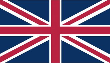 Modul inedit prin care un roman a primit un job in Marea Britanie. Gestul de nota 10 care i-a impresionat pe angajatorii sai