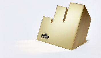 Effie Awards România 2024 începe! Cum arată Comitetul de Organizare al Effie România