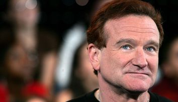 Fiul lui Robin Williams, dezvăluiri dureroase, la 5 ani de la moartea tatălui său