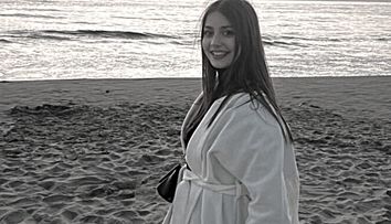 Valentina, o tânără de 17 ani, a fost ucisă de un șofer beat și drogat pe un drum din Italia. Colegii de liceu și profesorii sunt în stare de șoc: „Era o elevă disciplinată și practica gimnastica”