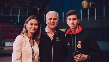 Cu ce se ocupă Dana Războiu după ce a renunțat la televiziune: 