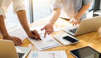 (P) Descoperă cele mai importante 4 avantaje aduse companiei tale de serviciile SEO