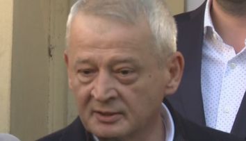 Cum arată vila de lux în care se ascundea Sorin Oprescu. Se află în zona bogaților, lângă Atena