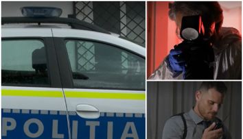 Detalii de ultimă oră în cazul celor două persoane găsite moarte într-un apartament din Baia Mare! Ce ipoteză au luat în calcul anchetatorii