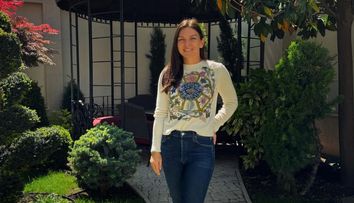Simona Halep ar fi plecat în Orașul Îndrăgostiților, alături de presupusul iubit. Milionarul de 57 de ani scoate oricât din buzunar, pentru ca sportiva să fie fericită