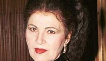 Irina Loghin si Catalin Maruta au alergat impreuna prin parc