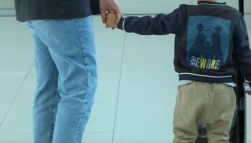 Ce acte sunt necesare pentru a călători în străinătate cu copiii