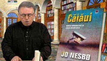 Descopera 