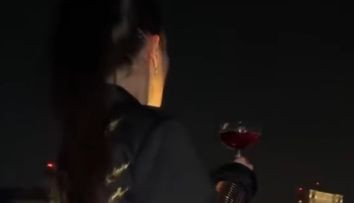 Divorț șoc în showbiz după 13 ani de căsnicie! Artista și fostul soț s-au separat în mare secret. Celia și Ardeli Ancuța au fost de mai multe ori în pragul divorțului: „Am început să mă sting ca femeie”