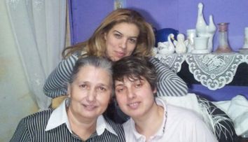 Maruta mai face o minune la 