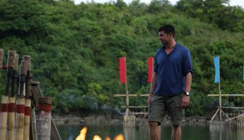 Dragos Bucurenci, supravietuitor in Africa. Ce a declarat prezentatorul tv in cel mai recent interviu