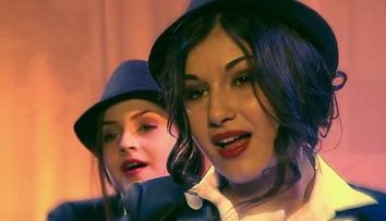 Piesa perfecta pentru a incepe cu dreptul o noua zi. <span style=