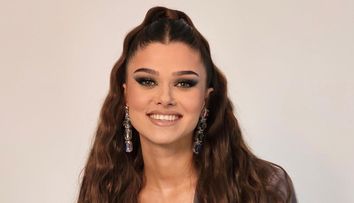 Cum a aflat Theo Rose că este însărcinată. Ea și Anghel Damian, luați pe nepregătite, în vacanță: „A fost ca o glumă”