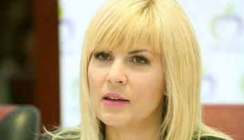 Elena Udrea, eliberată din închisoare! Decizia definitivă a fost dată în urmă cu doar câteva minute. Primele informații