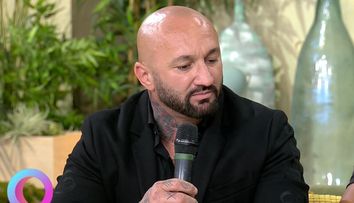 John Smith, despre gala MMA de la Londra: „Am ales cei mai buni sportivi”