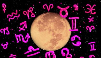 Evenimentul astral de pe 13 decembrie care poate să schimbe totul, pe final de an! Care sunt zodiile vizate