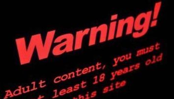 Scandalul porno in care a fost implicata Wikipedia. N-o sa-ti vina sa crezi ce se intampla