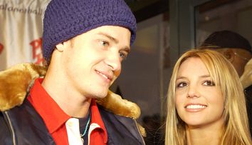 Britney Spears a fost la doar un pas de moarte. Artista, profund marcată de experiența pe care a fost obligată să o trăiască: „A durat câteva ore”
