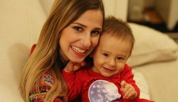 Dana Rogoz nu mai arata deloc asa: la ce schimbare de look a apelat de curand vedeta. Reactia fanilor a fost geniala