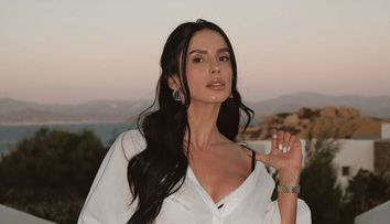 Ioana Grama, printre cei mai profitabili creatori digitali din România. A trecut de milionul de euro. Cum a reușit să obțină profituri record