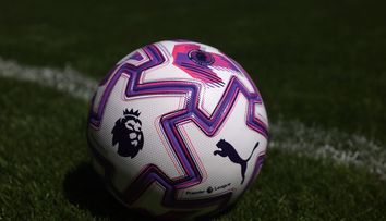 Lupta pentru supremație în Premier League (VOYO)! Bătălia de pe piața transferurilor